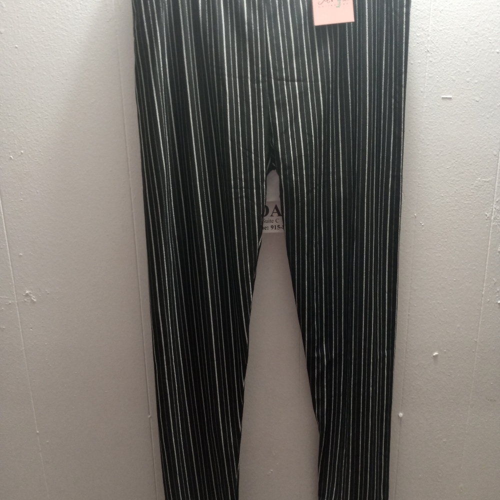 Pant - Picture 4 of 4